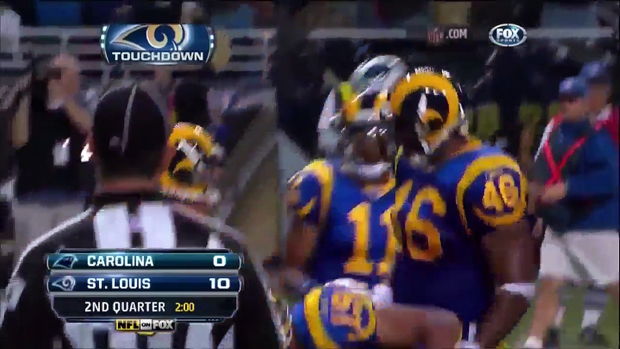 2010 week 08 green bay @ ny jets-02