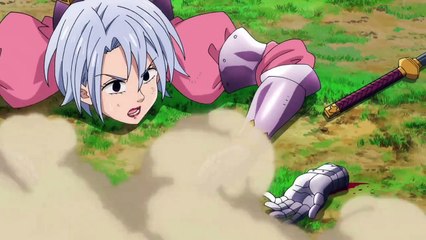 A Moment of Silence, Please.