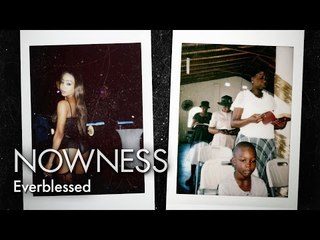Church and Dancehall in Jamaica