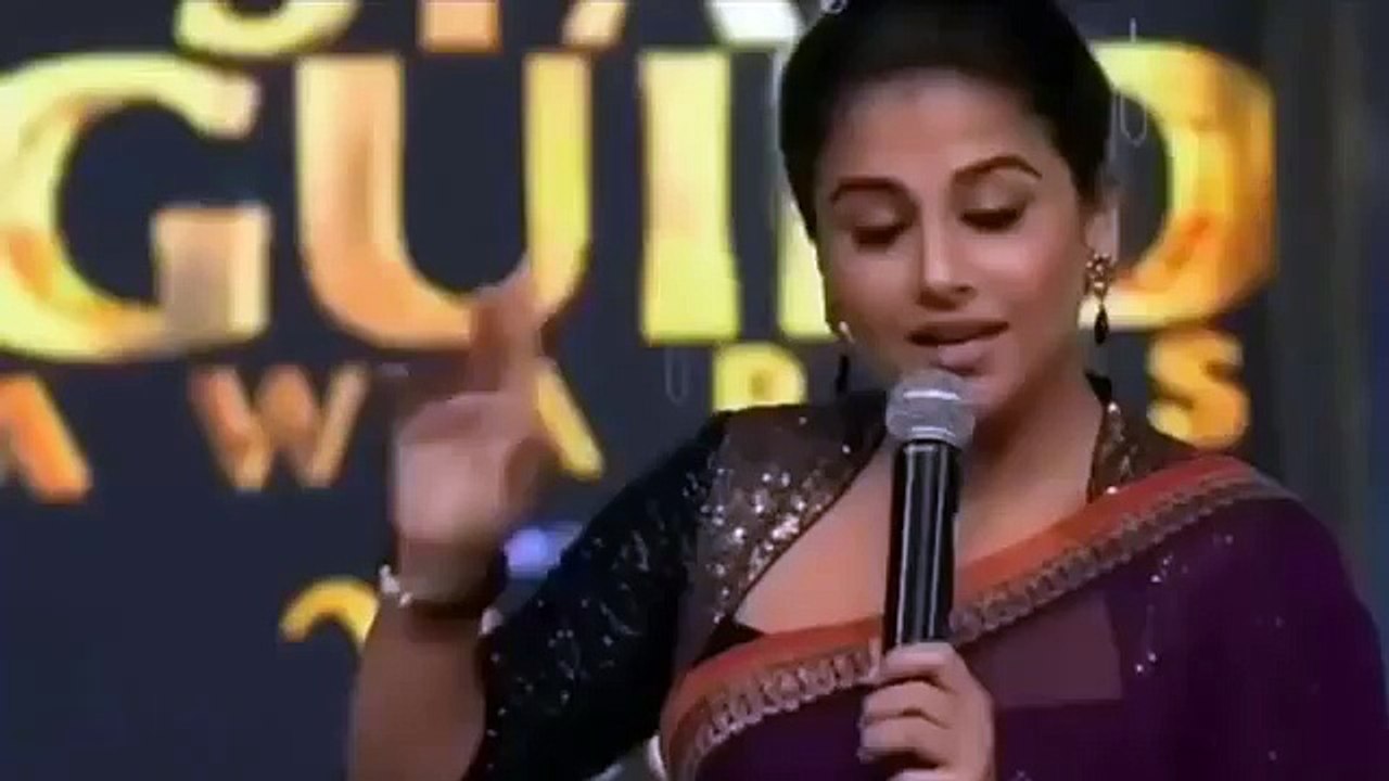 Salman Khan and Kapil Sharma Funny Performance In Award Function  Full Episode 2016_2