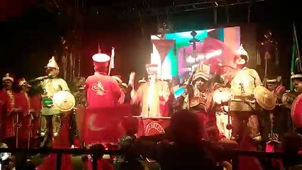 Ölürüm Türkiye'm Mehter #OgünküGibiMeydanlardayız #Birlikteçokgüzeliz #myildizdogann