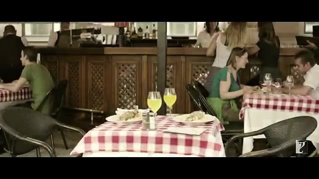 Jag Ghoomeya Song - Female Version Sultan Neha Bhasin Salman Khan Anushka Sharma