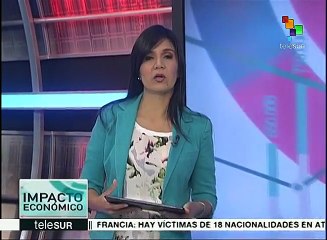 Argentina: Macri prepara ley para el blanqueo de capitales