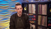 Sigala On The Success of 