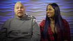 Fat Joe and Remy Ma Talk 