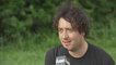 The Wombats' Matthew Murphy Talks Finding Success In The States