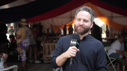 Death Cab For Cutie Aim To Record New Album With New Members In 2017