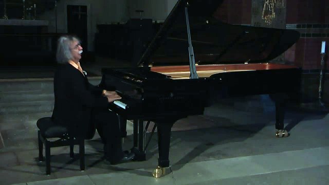 Frédéric Chopin: Polonaise in C-sharp minor, No. 2 from Two Polonaises , Op. 26