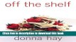 Read Off The Shelf: Cooking From the Pantry  Ebook Free