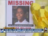 Search continues for Buckeye 10-year-old missing for four days