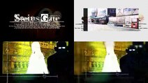 【大合唱25 人】Hacking To The Gate / Steins;Gate 【Nico Nico Ultimate Chorus】