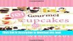 [PDF]  101 Gourmet Cupcakes in 10 Minutes  [Read] Full Ebook
