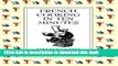 [Read PDF] French Cooking in Ten Minutes: Adapting to the Rhythm of Modern Life (1930) Free Books