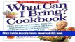 Read What Can I Bring? Cookbook (Cake Mix Doctor)  Ebook Free