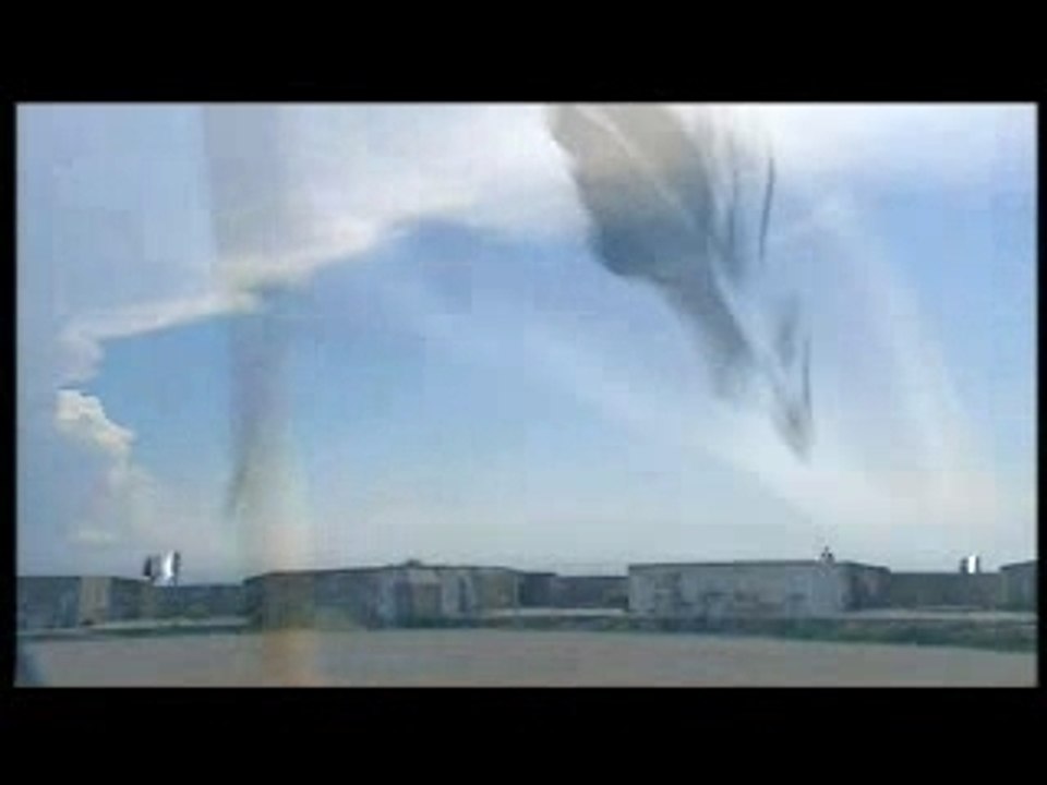 Film : VOYAGE au coeur des polyphonies corses