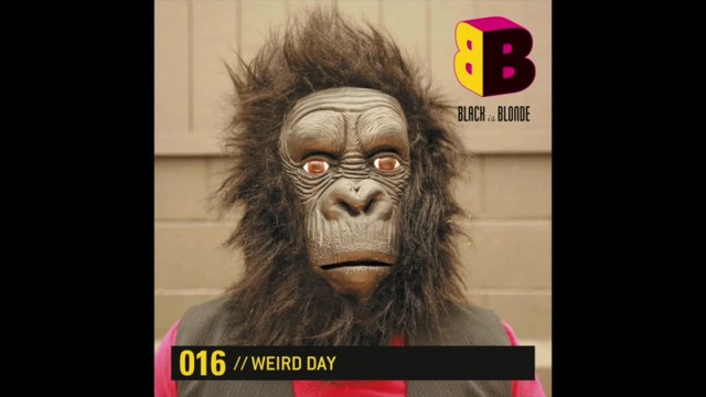 Alan Jay Reed - Sutton Redlight