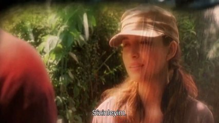 The Walking Dead S07 Fragman