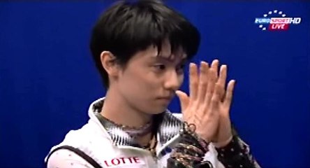 YH - WC14 - after FS (ESP ITA)