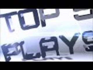 Top 5 Clips of the Week #1 - Insane Killcams