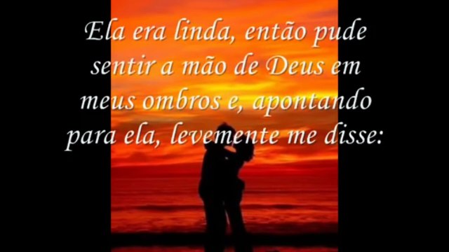 Declaração de amor para a mulher da minha vida que é você Juh Bastos minha esposa querida.