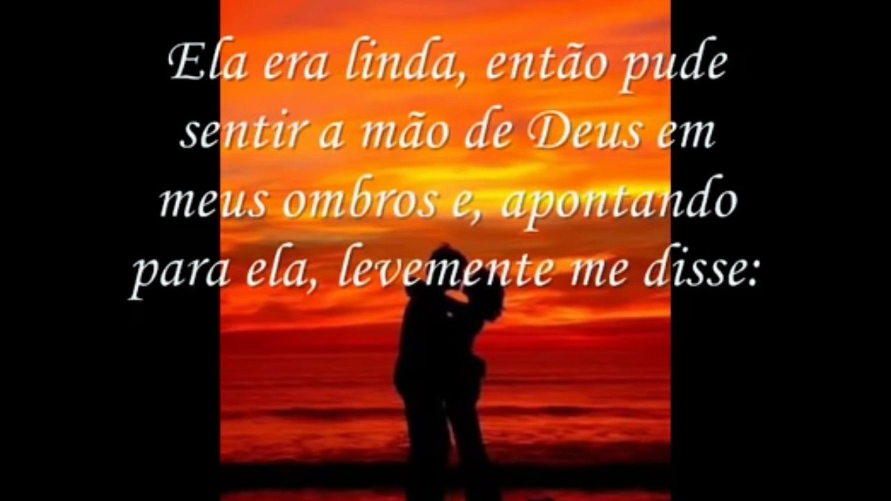 Declaração de amor para a mulher da minha vida que é você Juh Bastos minha esposa querida.