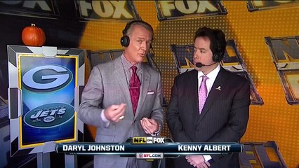 2010 week 08 green bay @ ny jets-03