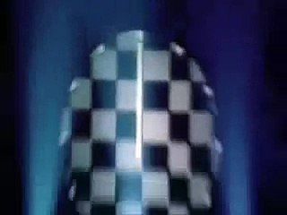 noel fielding - 28 acts in 28 minutes + INTERVIEW