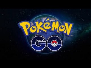 Pokémon Go | Episode 3 | Gameplay Gym Battles
