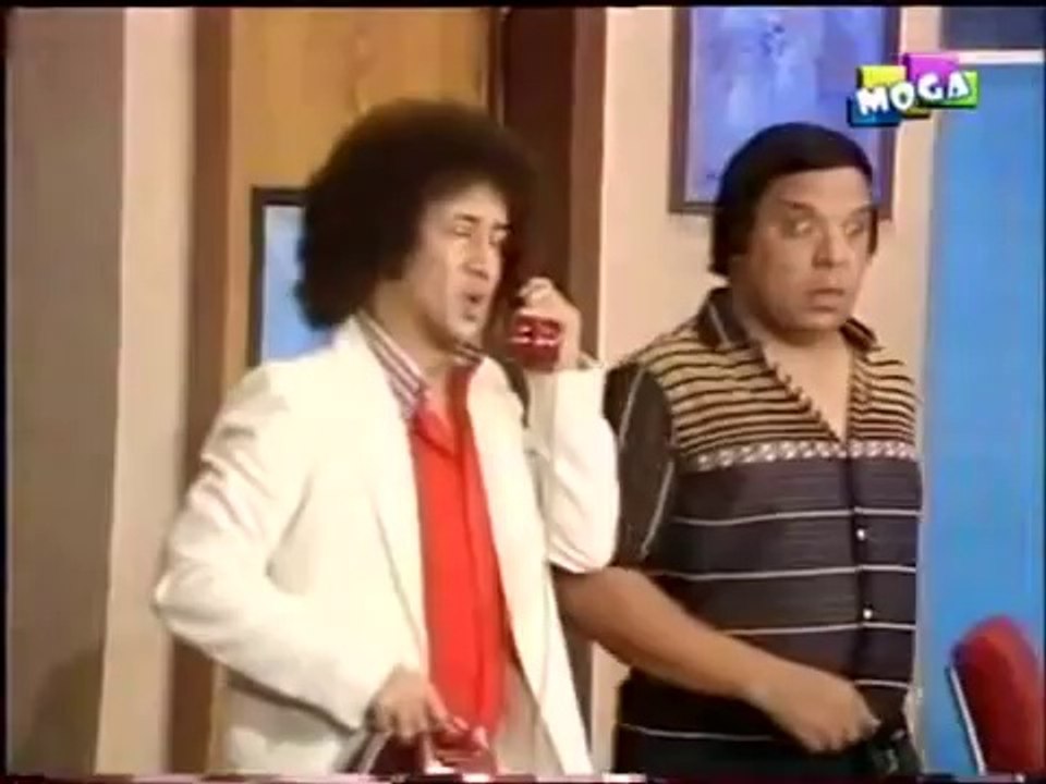 اضحك  مع محمد نجم اضحك حتى الصباح .؟؟