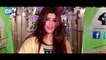 Nazanen Anwar - Pashto New 2016 Song - Janan Zama Janan Dy - Full Hd 1080
