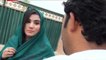 Jahangir Khan New Pashto Drama 2016 - Dunya Da Yar Da Sara Zaar Shah - Part 2