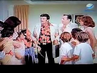 أحلي مقطع كوميدي يموت من الضحك  سمير غانم