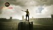 The Walking Dead (Fox España TV) - Tráiler 7ª temporada en español (HD)