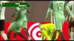 Portugal 2-1 Belgium Goals and Highlights - International Friendly - March 29, 2016