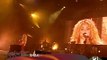 Shakira - Suerte (Live Rock In Rio Madrid 2008)