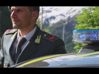 Aosta - Ente socio-assistenziale evade Iva per 2 milioni (22.07.16)