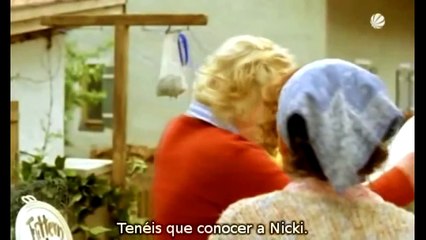 Todo lo que necesitas es amor. Trailer