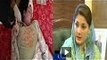 Maryam Nawaz Sharif Shocking Reaction On Qandeel Baloch Murder