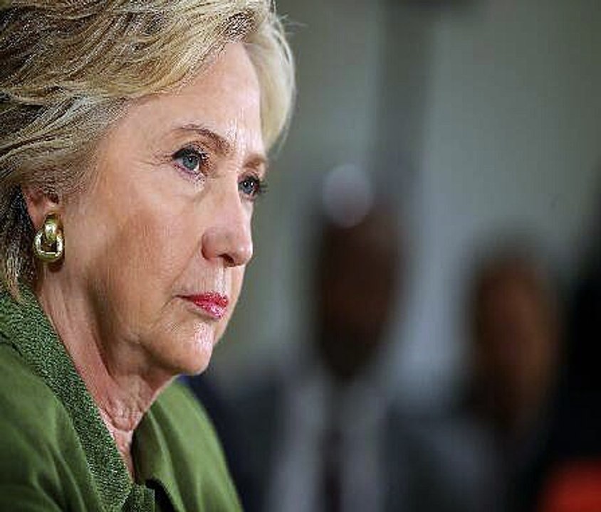 WikiLeaks Posts Emails