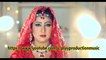 Almas Khalil & Rani Khan Pashto New Song 2016 - Wada Dy Mubarak Sha - pashto film Raja