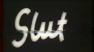 TV1 Klocka 1987-08-22