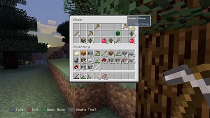 hi come join Good Luck Good night (24)