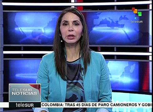 Putin anuncia comisión para investigar el dopaje en deportistas rusos