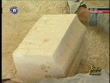 Midyat Taş Ustaları 1/2 / Stonemasons - Ellerin Türküsü Kanal B