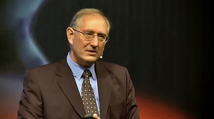 Prof. Dr. Walter Veith -R4- 10 10 Israels Erbe.flv