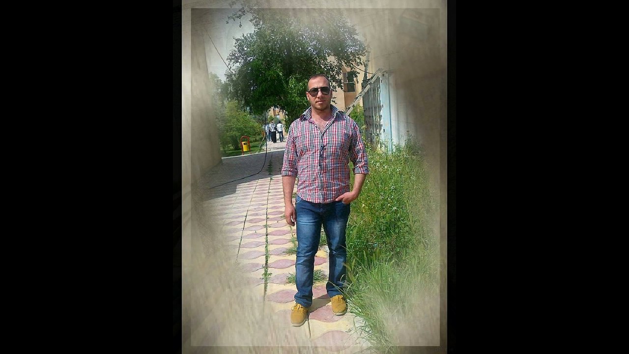 الغالي قتيبة