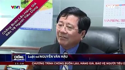 Trang facebook giả vẫn hàng ngày mọc lên như nấm sau mưa tại Việt Nam nguyên nhân là do đâu?