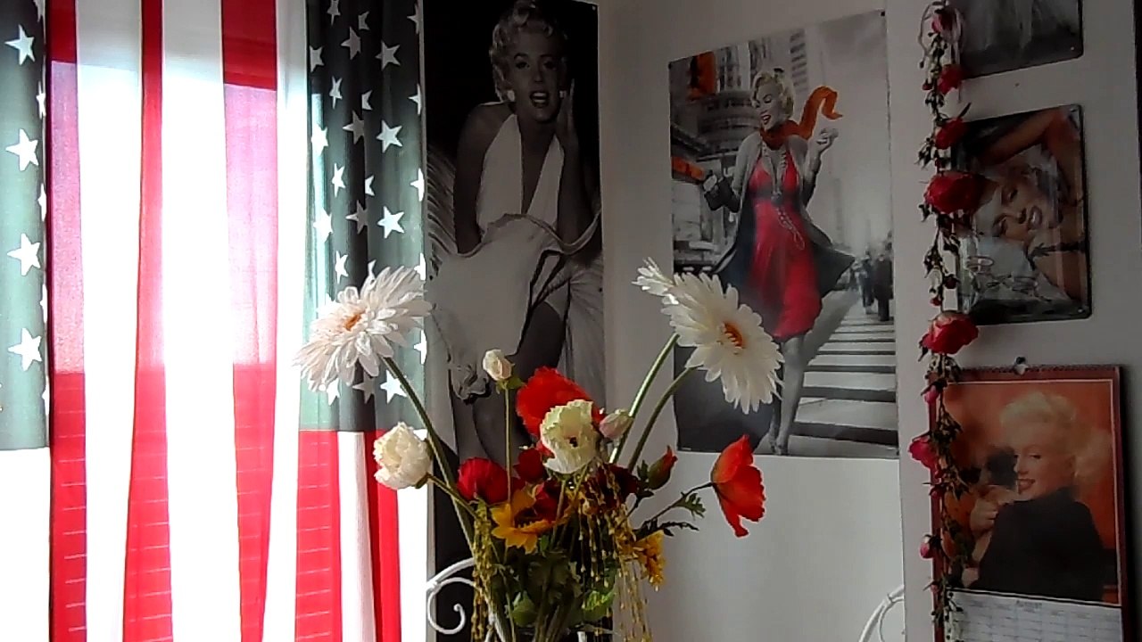 richard  anthony  la  voix du silence ( version  reggae ).