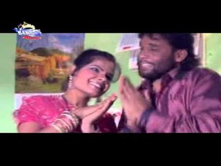 HD जाइके बाबा धाम | Jayeke Baba Nagariya | Bhojpuri Devi Geet 2015 | Sunny Mishara, Bhawana Bharti