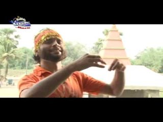 HD ये सैंयां Ye Sainyan | Bhojpuri Devi Geet 2014 | Sunny Mishara, Bhawana Bharti